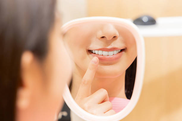 Affordable Dental solutions in Alice, TX